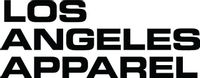 Los Angeles Apparel coupons